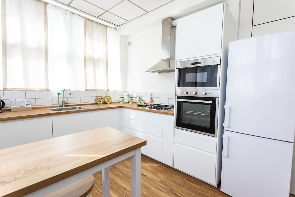 Villa Loft 55 Domu De Tuni Ancona Esterno foto